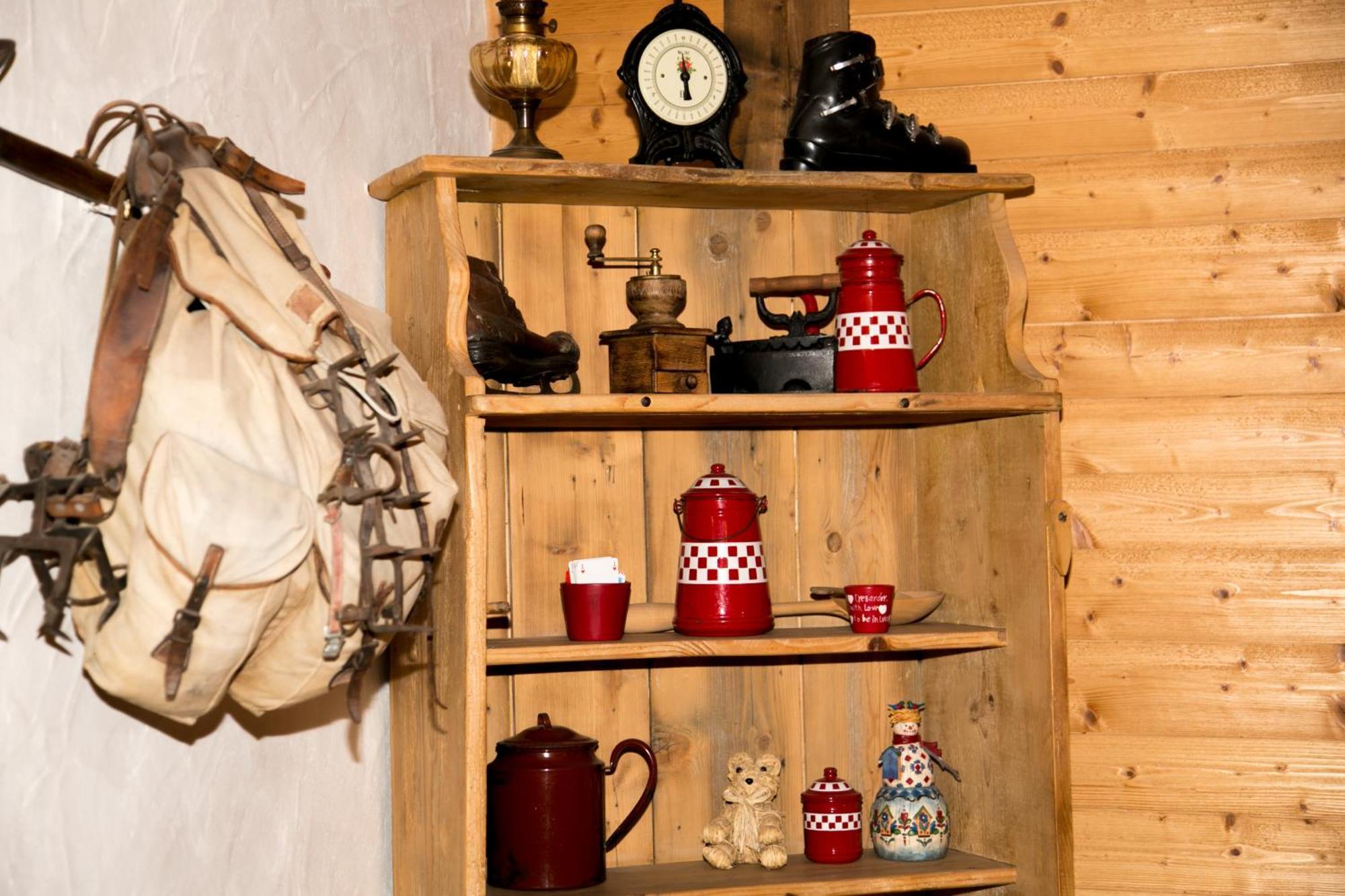 Hotel Fleur Des Neiges Morzine Zewnętrze zdjęcie
